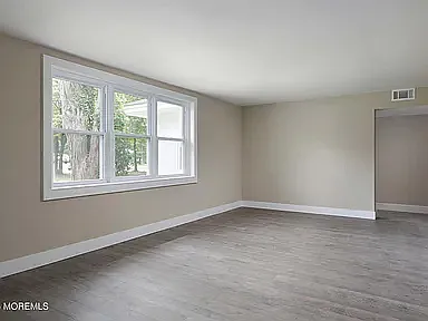 14 Homestead Ln #14 — Photo 10