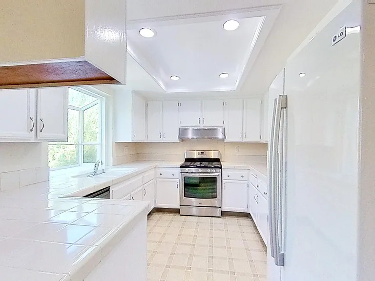 226 Monterey Rd #B — Photo 7