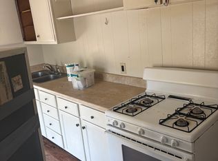 222 S Enola Dr #1/2, Enola, PA 17025