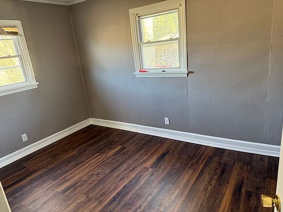 4th image of 211 Olivia Ln