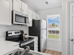 ReNew Edwardsville Apartment Collection, Edwardsville, IL 62025