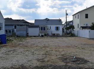 1821 Washington Ave, Seaside Heights, NJ