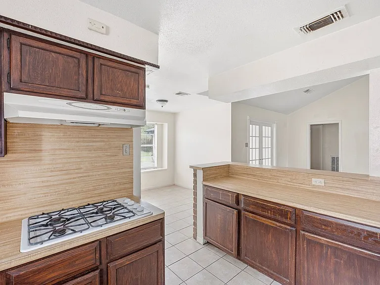 1142 Red Rock Canyon Dr — Photo 10