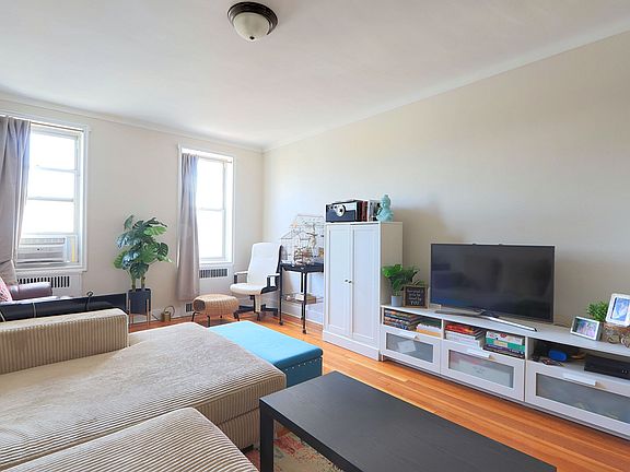 5th image of 465 84th St #D9