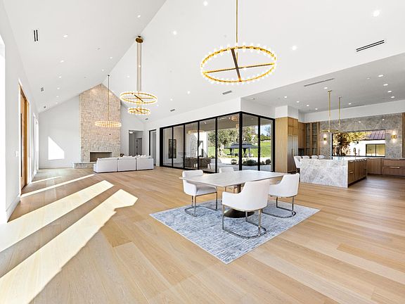 5th image of 2735 Rattlesnake Rd