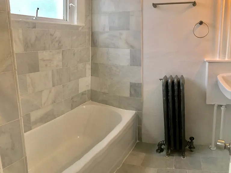 1311 N Downing St #4 — Photo 4