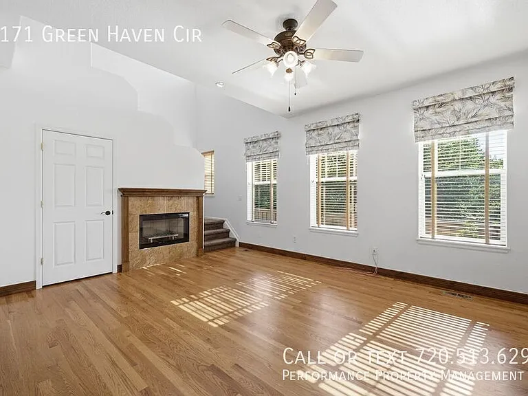 3171 Green Haven Cir — Photo 7