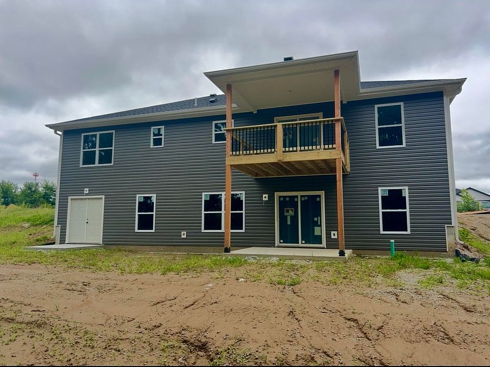 2nd image of 2431 Greenside Dr