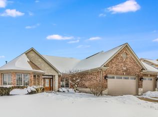 15729 Brookshore Dr, Plainfield, IL 60544