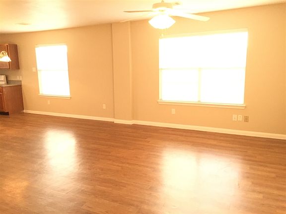 3rd image of 19421 Dry Canyon Ct