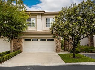 36 Brassie Ln, Coto De Caza, CA 92679