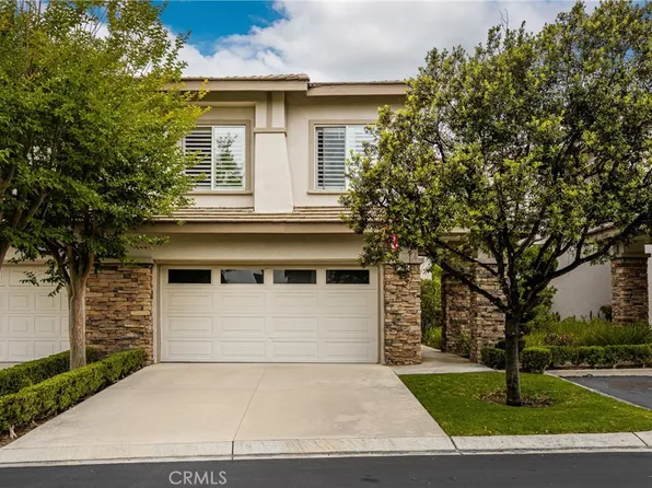 36 Brassie Ln, Coto De Caza, CA 92679