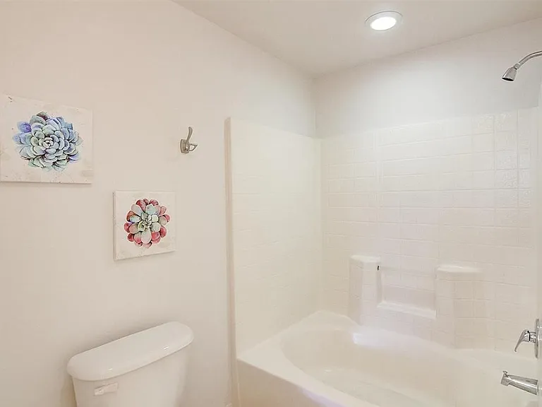 4763 Travini Cir #3304 — Photo 7