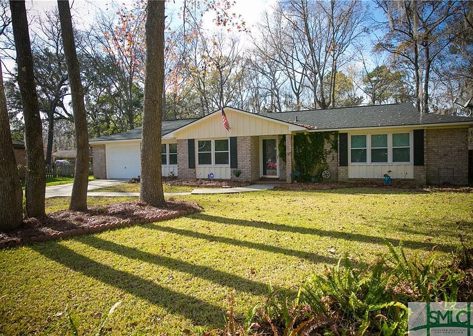 1st image of 111 Chowning Dr