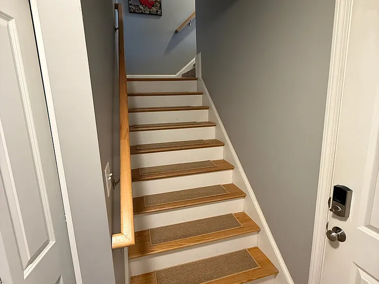 74 Arbor Rdg — Photo 11