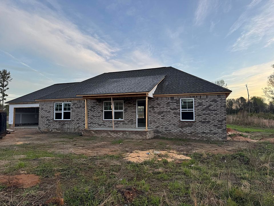 1st image of 4525 Easy St