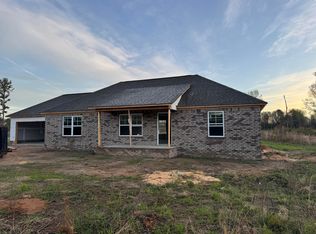 4525 Easy St, Rembert, SC 29128