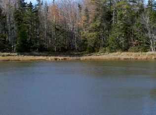 20 Marshville Rd, Harrington, ME 04643