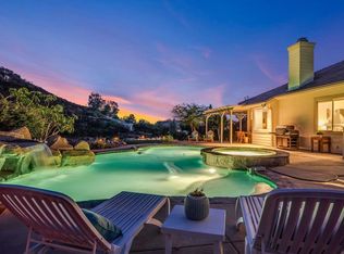 15503 Canyon View Way, Poway, CA 92064