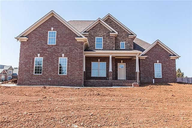 1st image of 925 Northbrook Ct Lot 20