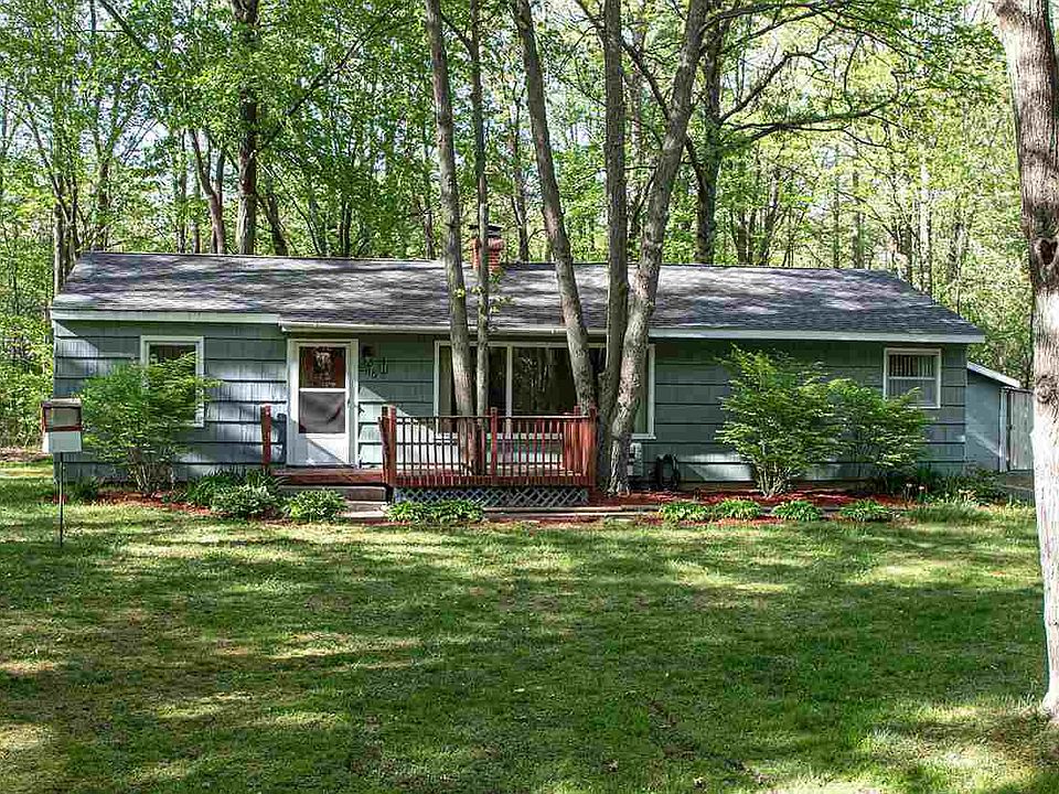 1st image of 277 E Shattuck Ln