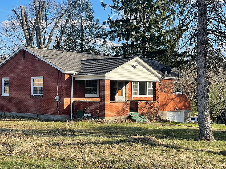 1st image of 111 Byerly Dr