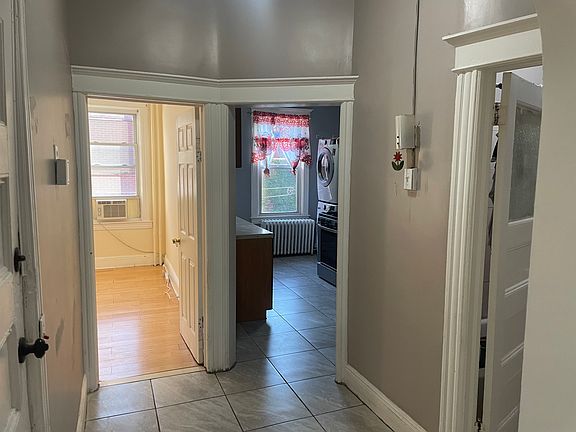 5th image of 269 Union St Floor 2