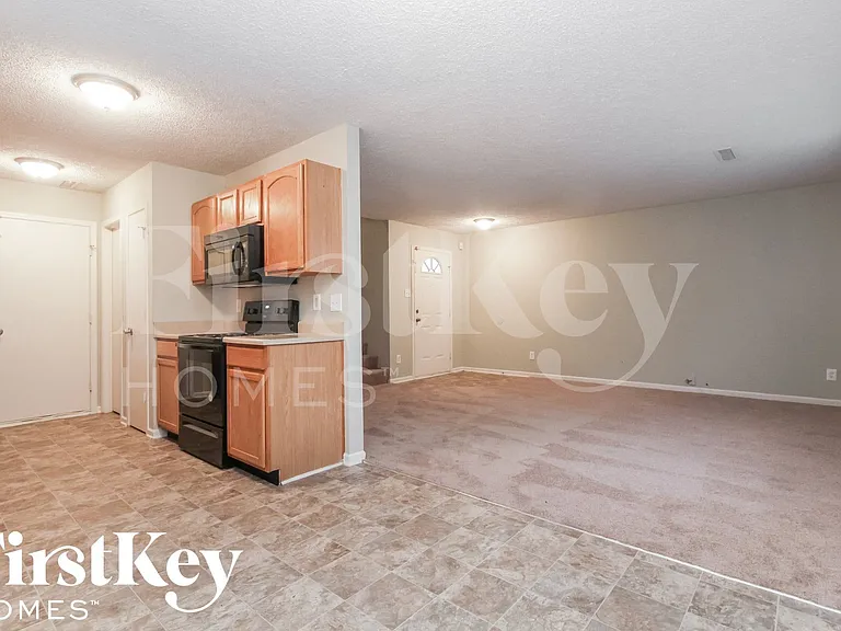2934 Redland Ln — Photo 7