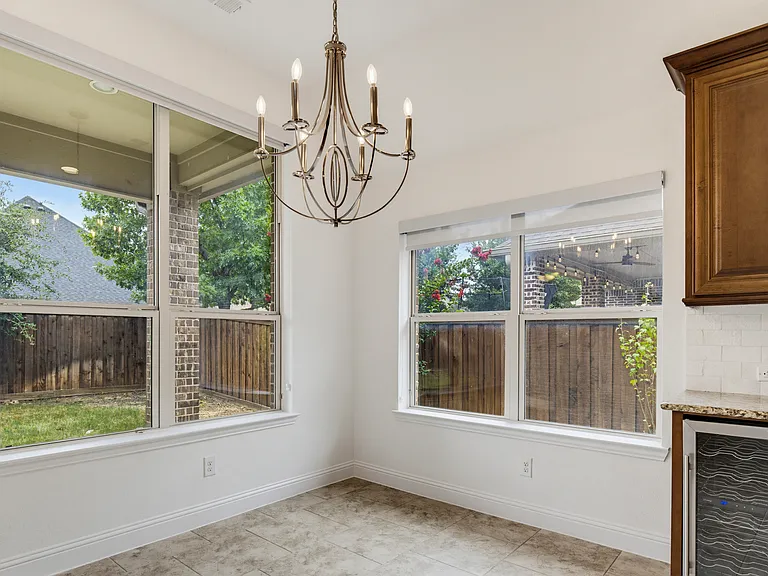 8272 Haltered Horse Ln — Photo 17