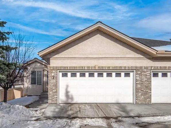 10888 SE Panorama Hills Blvd NW #178, Calgary, AB T3K 5K9