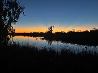 273 Hodges Bay Dr, Aiken, SC 29803