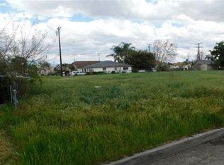 1253 Pico Ave, San Bernardino, CA 92411
