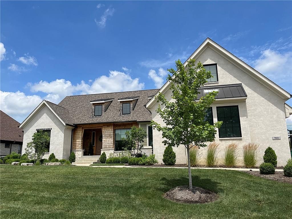964 Chatham Hills Blvd, Westfield, IN 46074 Zillow