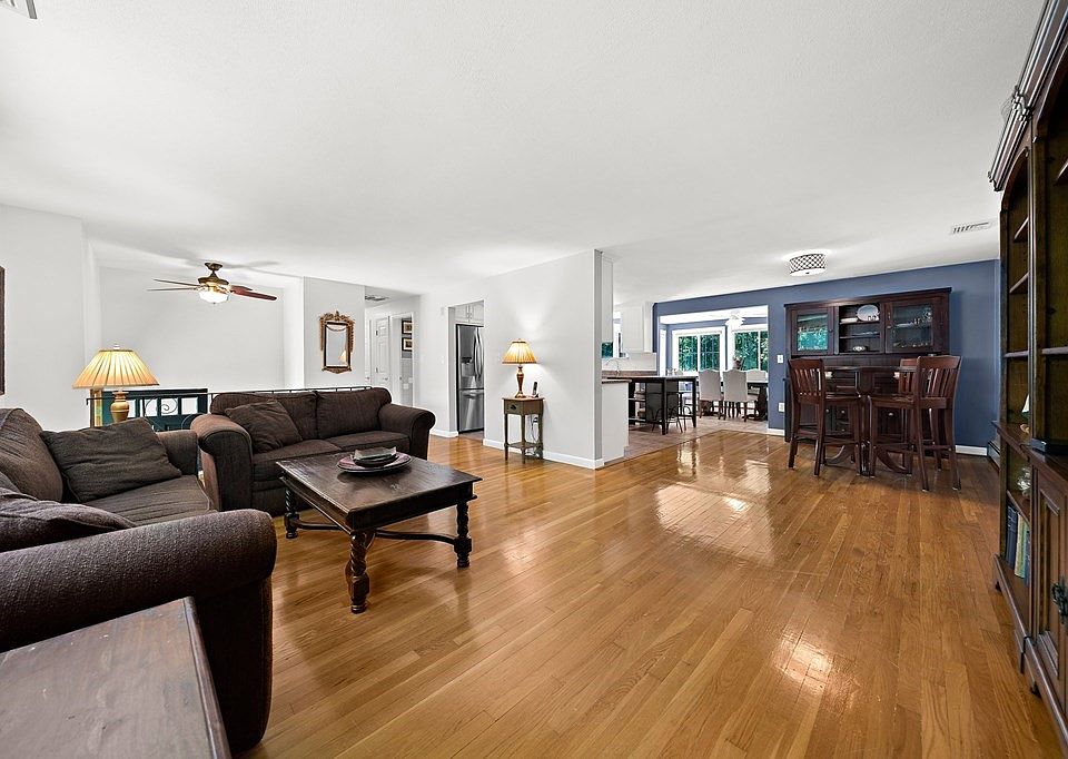 115 Glendale Rd, Sharon, MA 02067 Zillow