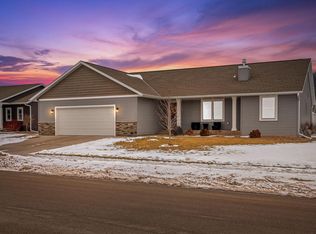 3141 Christenson LANE, Onalaska, WI 54650