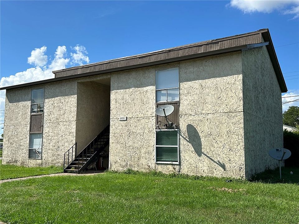 1st image of 2801 Cypress Bend Cir