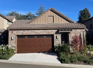 8445 Serene View Rd, Granite Bay, CA 95746