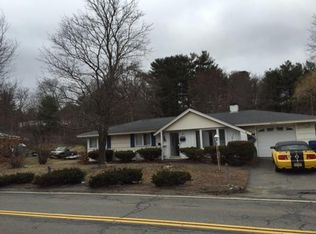 36 Skilton Ln, Burlington, MA 01803