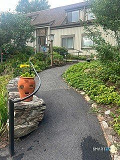 547 Heritage Village #D — Heritage Village Country Club
