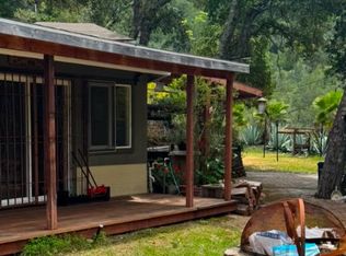 0 O'Uvas Rd, Morgan Hill, CA 95037