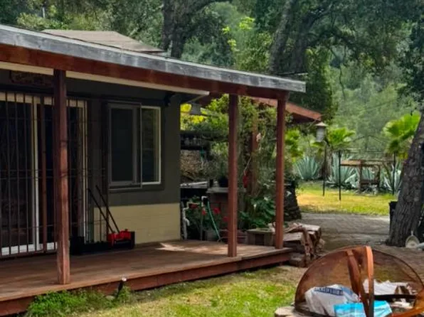 0 O'Uvas Rd, Morgan Hill, CA 95037