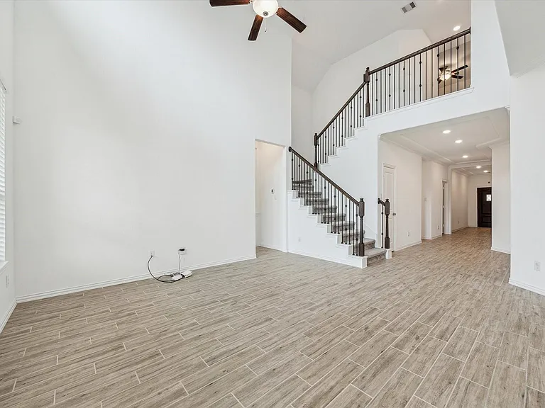 4838 Albany Ridge Ln — Photo 6