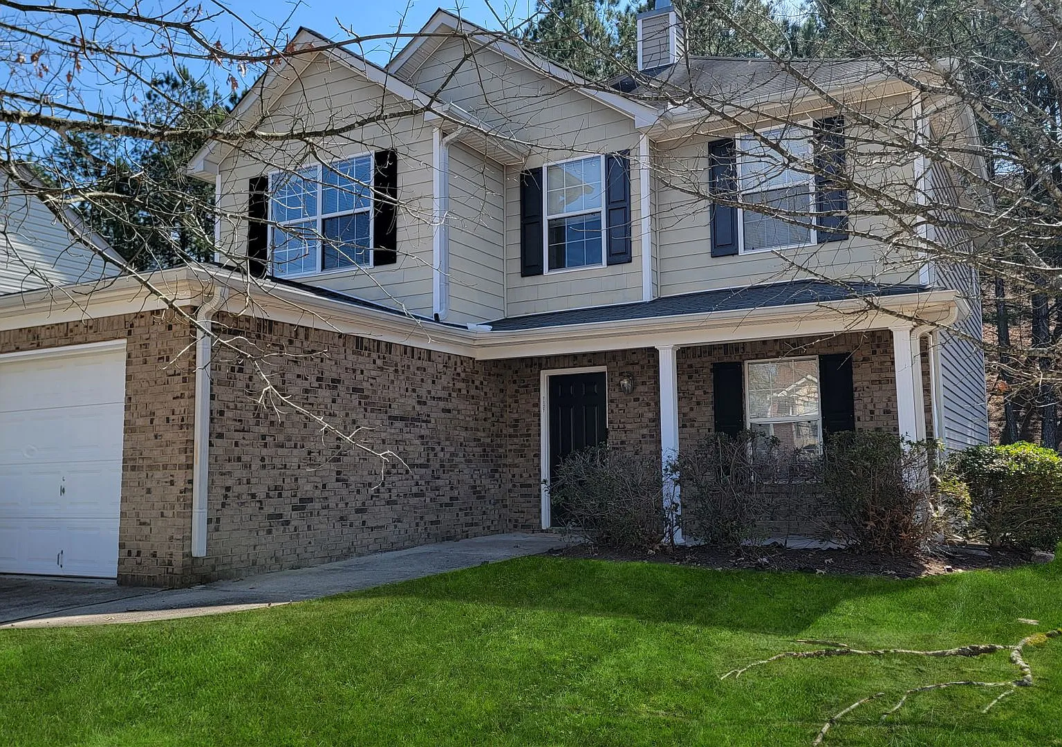 New - New - New Everything! Gorgeous Home Vouchers Accepted — Photo 1