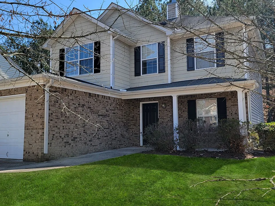7127 Lamar Ct