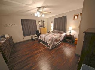 5775 E Robinson Rd #1, Bloomington, IN 47408