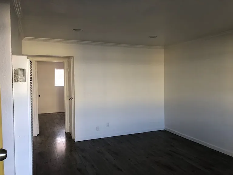 1523 8th Ave, Oakland, CA 94606 — Photo 12