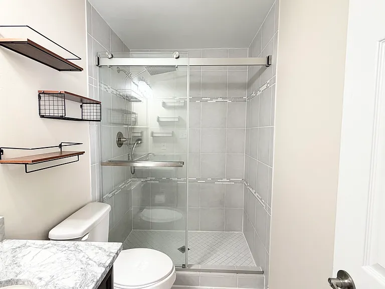 3822 Wagon Wheel Ln — Photo 22