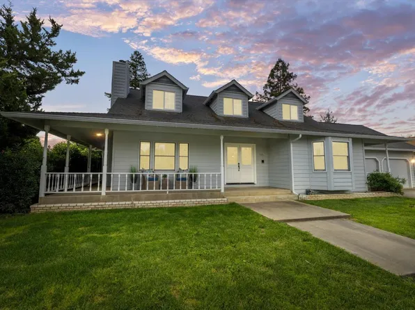 975 Mayfair Drive, Dixon, CA 95620