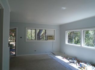 Madrone Ave, Healdsburg, CA 95448