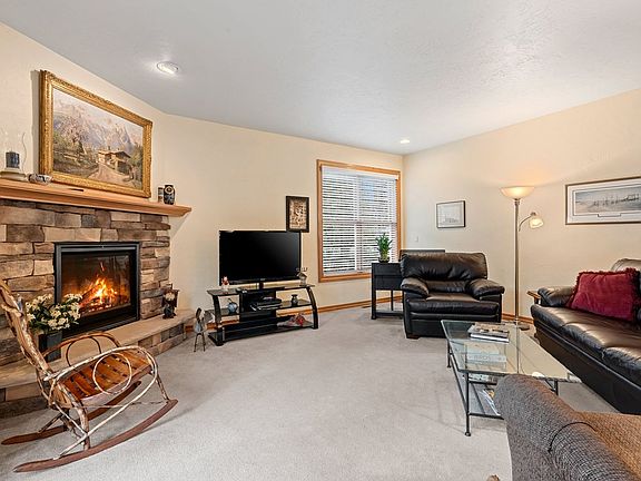 3rd image of 8113 E Oak Dr #4501